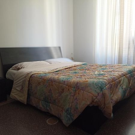La Casa Sul Mare-Savona Appartement Buitenkant foto