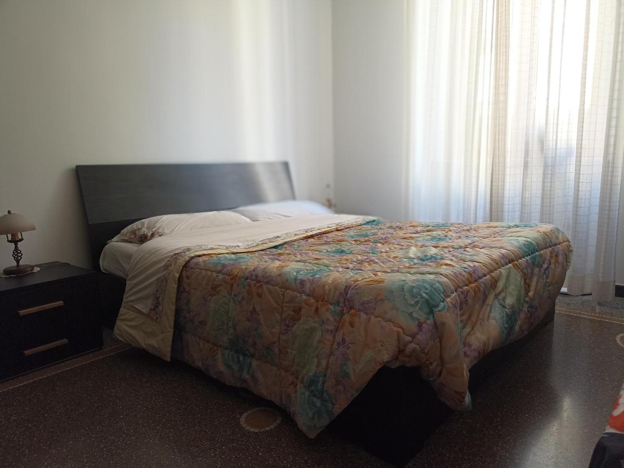 La Casa Sul Mare-Savona Appartement Buitenkant foto